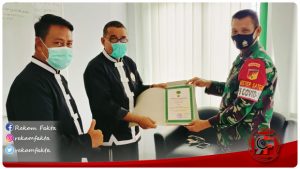 Rekamfakta.com