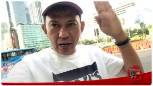 Sahmin Madina : “Money Politik Dan Kekuasaan Usai Pilkada Serentak Berpotensi Melahirkan Kepala Daerah Yang Korup”