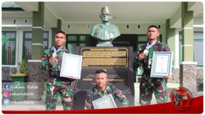 Rekamfakta.com