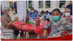 Rekamfakta.com