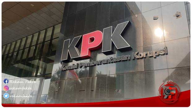 KPK Selidiki Badan Informasi Geospasial (BIG), Ada Apa?