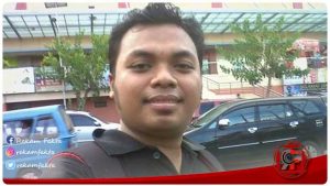 Rendi Dikona, S.H.I: Bentuk Interpensi Positif Untuk Pemda Boalemo Agar Kiranya, Seriusi Persoalan Pemekaran Desa