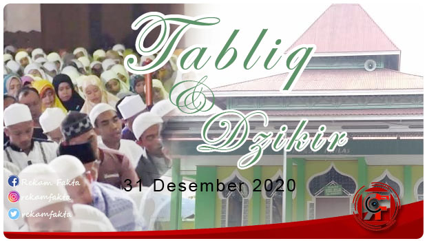 Tabliq2
