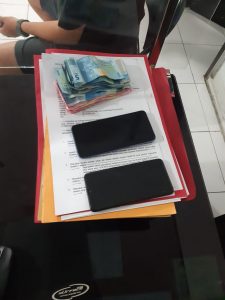 005287e0 5fb7 481b B343 1583462bcbd7