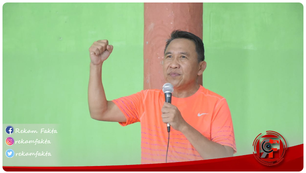 Rekamfakta.com