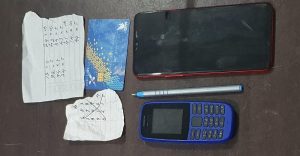 0348935c 0cb2 4a55 B3fc 722442775c81