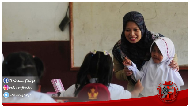 Skema Rekrutmen PPPK 2021 dari BKN, Guru Tak Perlu Risau