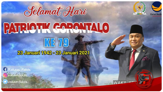 Rekamfakta.com