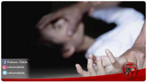 Seorang Remaja Diciduk Polisi Gegara Cabuli Sepupu Sendiri