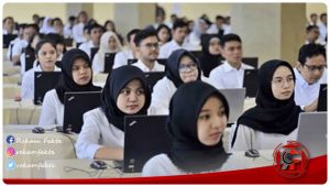 Lihat Infonya Disini, Rekrutmen CPNS 2021 Segera Dibuka