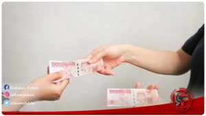 Untuk Penerima Bantuan Modal Usaha, Cek Syaratnya Disini