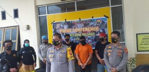 2f63f464 6616 42c8 Bbff 0e802e0d7a9a