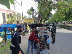 9a40ac1e 7754 4c6c B297 B872ef5b236b