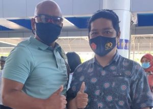 9cb9c2c2 2796 463c 8d11 C233482c68cd