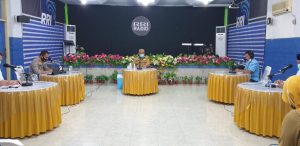 A17d2e53 1efc 47b8 B084 E773ada29339