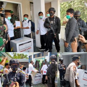 A4a497b0 B187 49d5 A27a A2177b6373e7