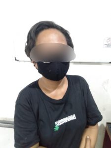 Ac0b80d5 34b3 4347 B47b 078e6c16ef8e