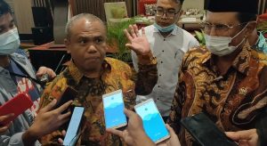 B78bca99 9bd9 4d2b Ba0b 67a00f4c424f