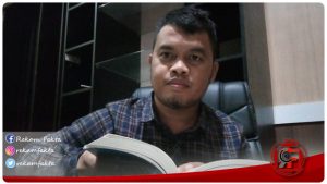 Berharap Ada Rumah Sakit Jiwa Untuk Koruptor Di Gorontalo