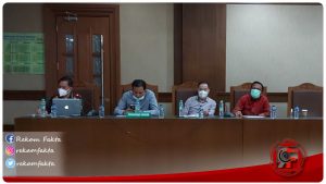 PKPU Bermasalah, Nasabah Ancam Gugat Pailit dan Lapor Pidana Kresna Life