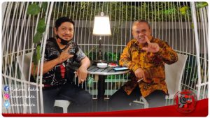 Ketua LP3G Minta Kepada Bupati Bone Bolango Mengganti Kepala ULP Dan Semua Stafnya
