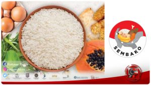 Sebagian E-Warung Di Kabgor Keluhkan Keterlambatan Penyaluran Program Sembako (BPNT)