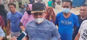 038e3f0f 08ca 4747 8748 84e418d49d19