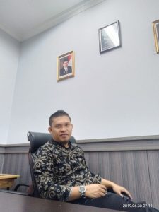 063060b6 18d6 46c7 8375 08cb9596007a