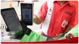 Pakai Aplikasi My Pertamina, Beli Pertamax Series dan Dex Series Bisa Lebih Hemat