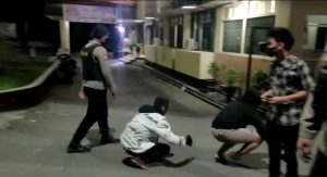 11094be3 39e2 48fa 93fe 37c0d809cedc