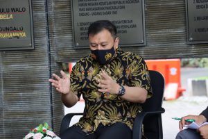 2d73d55a Ee24 4523 Af6a 05e04f646b6b