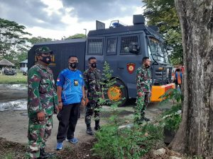 3d4f4233 62a3 4d2c A6ab 8da0117e0780