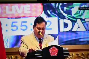 55dbbe77 681a 4872 Bdf3 Aa212da720ce