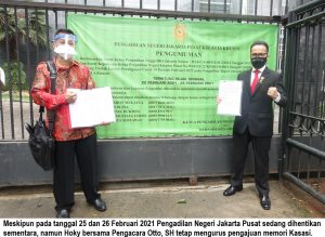 6146ba97 9ebb 467e B244 9078896137d0