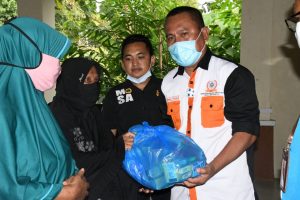 WhatsApp Image 2021 02 18 At 21.06.56