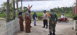 C0349380 5035 4dcd Aeea Aff81d1bc003