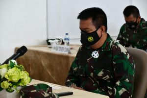 E60583c1 Cac9 4686 Af00 E73d9f9b5478