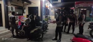 F508753c 1236 4713 8674 8815cca5156b