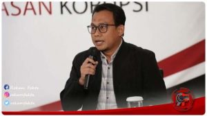 Kembali Periksa Dua Pejabat, Ini Penjelasan KPK
