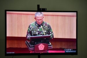 0cdd60a0 B03d 483f Aaea 99c70c12a9b9