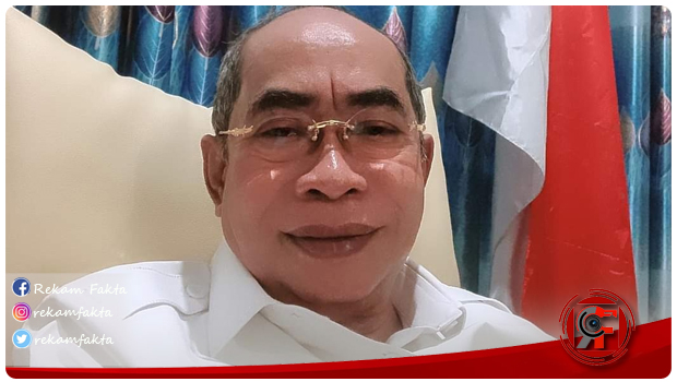 Rekamfakta.com