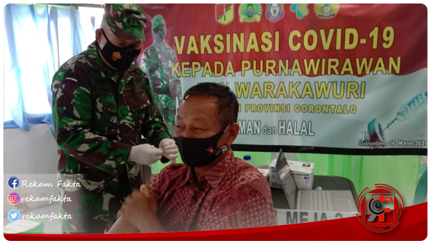 Rekamfakta.com