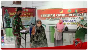 Rekamfakta.com