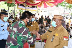 27cdcde2 1598 44fa 880c Cd92c5371b24