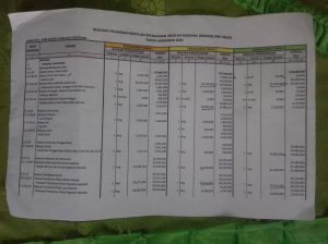 28dd9e8c 3d36 4d04 B23d Eb56a11a9c28