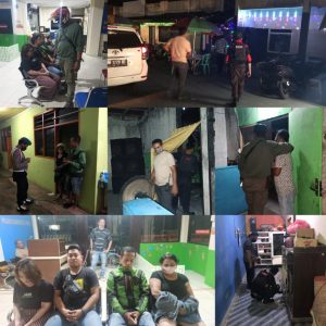 337a57ac 1931 4dea Acdd 1452fb9e6bbc