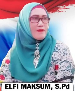 5f887e50 B296 4f8e 9065 782c357d08e9