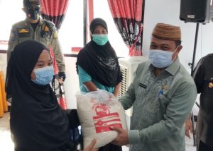 63beec3a F907 40bb 9f3b 53ff96fe8e96