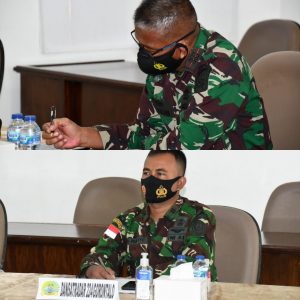 875dbff2 24e5 4677 Ad4f 8eab1d67d6fe