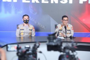 88d8f9cb A88b 4fbc 9492 A40ae48b10a0